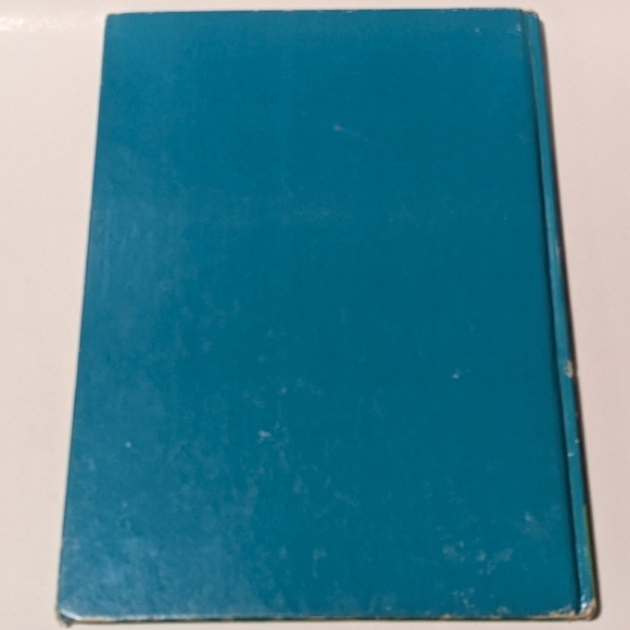 The Sneeches and Other Stories by Dr. Seuss, 1961 - Picture 3 of 9